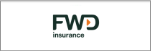 取扱保険会社 FWD生命保険株式会社