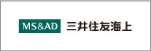 取扱保険会社 三井住友海上火災保険株式会社