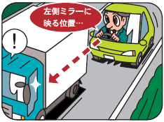 PDFを開く